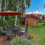 Pasaulio Krastas Palanga