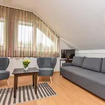 Pasaulio Krastas * Palanga