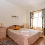 Pensión Pasaulio Krastas Palanga