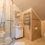 Pasaulio Krastas Palanga