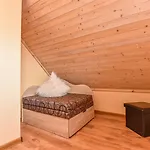 Pasaulio Krastas * Palanga