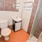 Pasaulio Krastas Palanga