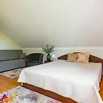 Pasaulio Krastas Palanga