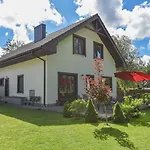 Pasaulio Krastas *