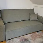 Affittacamere Pasaulio Krastas *