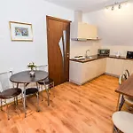 Affittacamere Pasaulio Krastas Palanga