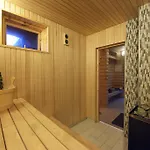 Pasaulio Krastas Palanga