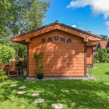 Гостевой дом Pasaulio Krastas *