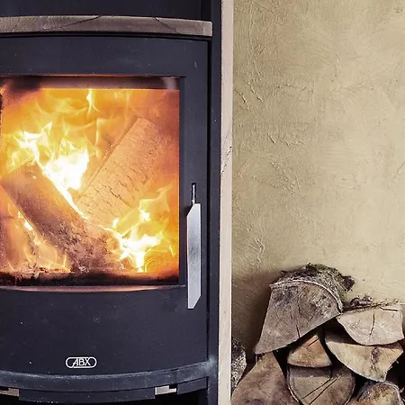 Pasaulio Krastas Гостевой дом Паланга