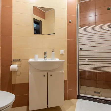 Гостевой дом Pasaulio Krastas *