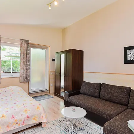 Pasaulio Krastas Гостевой дом *