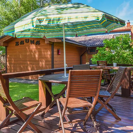 Pasaulio Krastas * Паланга