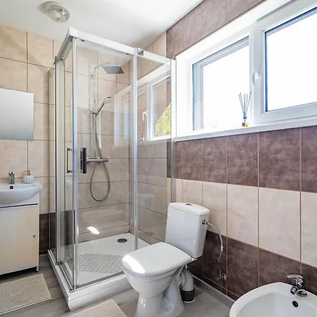 Pasaulio Krastas