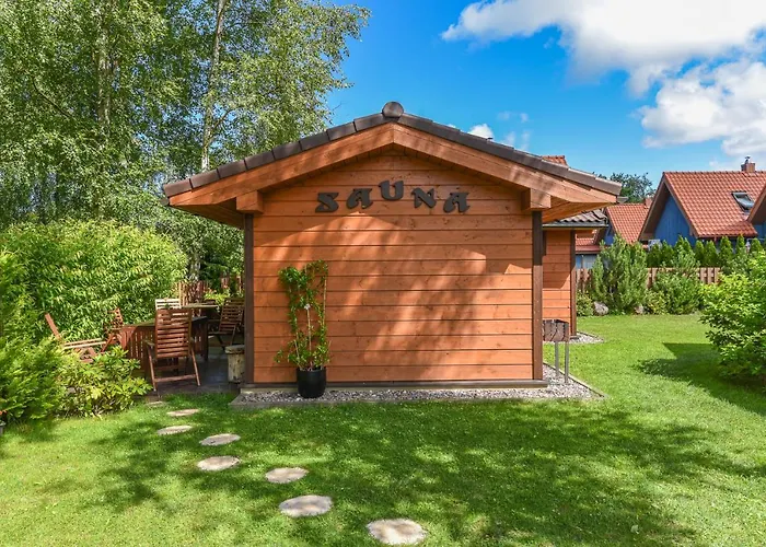 בית הארחה Pasaulio Krastas *