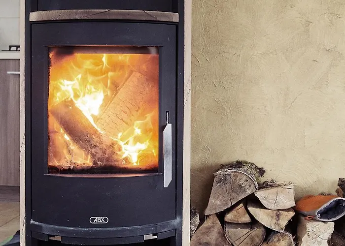 Pasaulio Krastas בית הארחה פלאנגה