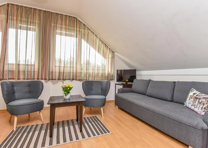 Pasaulio Krastas * פלאנגה