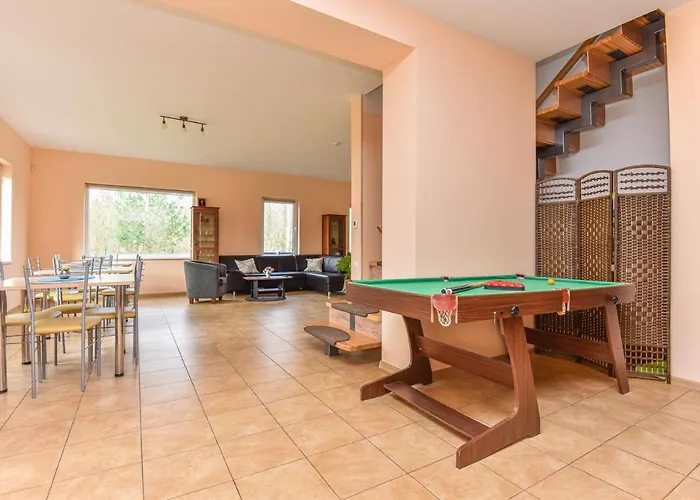 Pasaulio Krastas פלאנגה