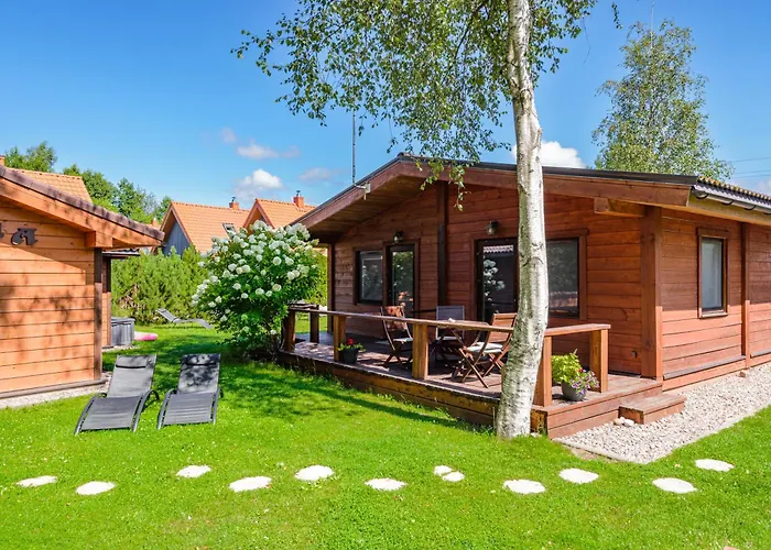 Pasaulio Krastas * פלאנגה