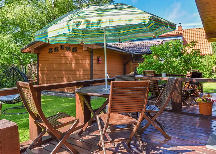 Pasaulio Krastas * פלאנגה