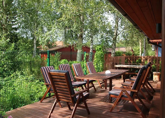 Pasaulio Krastas פלאנגה