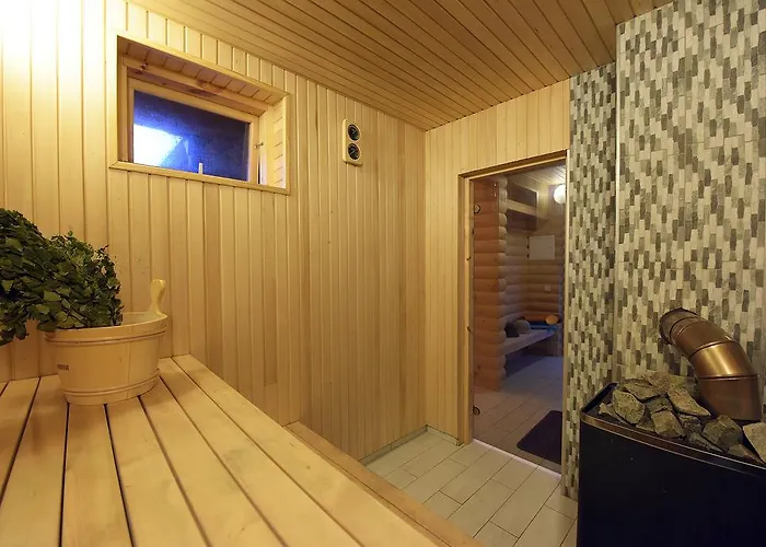 Pasaulio Krastas פלאנגה