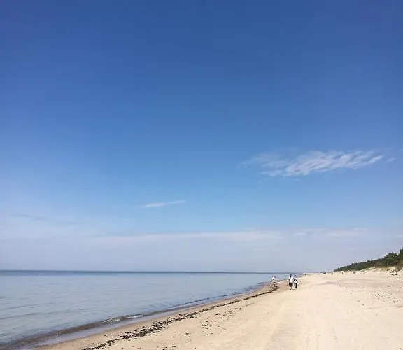 Pasaulio Krastas * פלאנגה